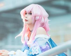 让我来给你推荐Umeko J的MagiaBaiser写真，这资源可别错过！
